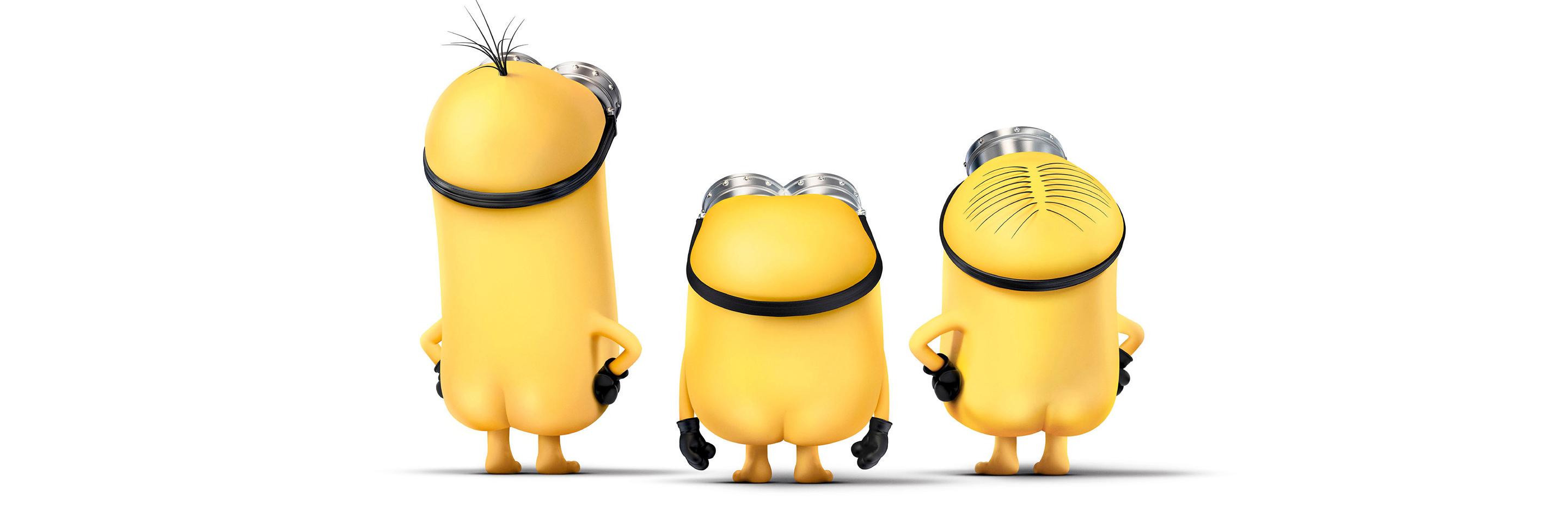 Biscottirotti's profile banner image