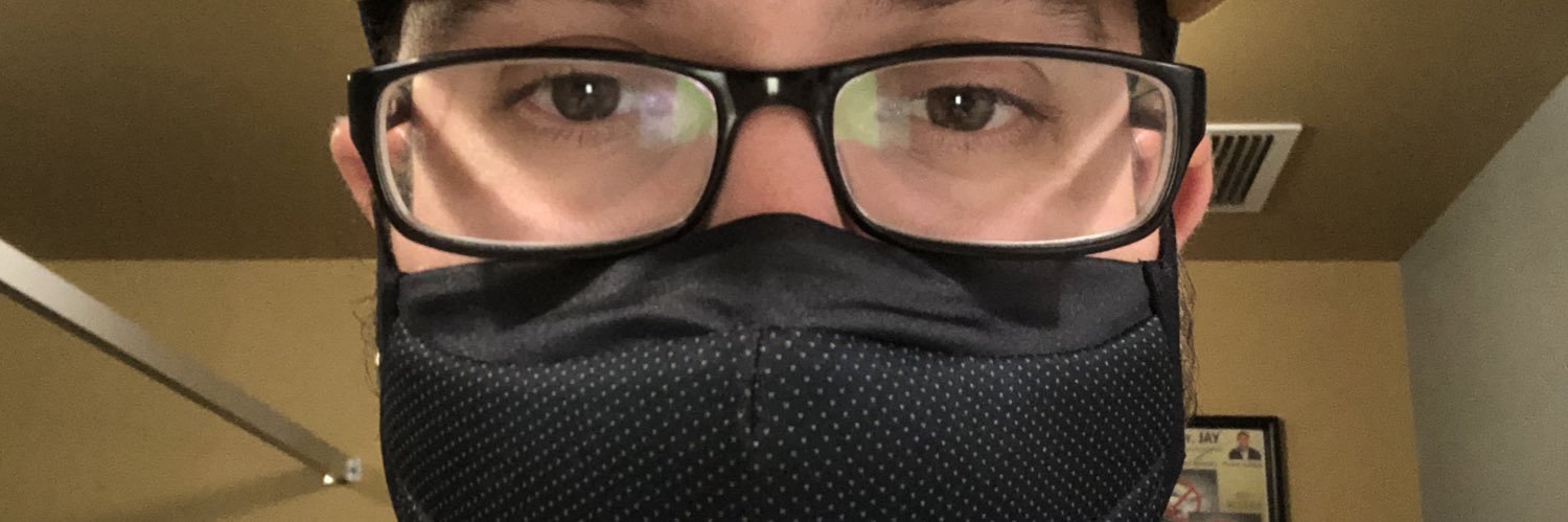 Mike Porteous banner