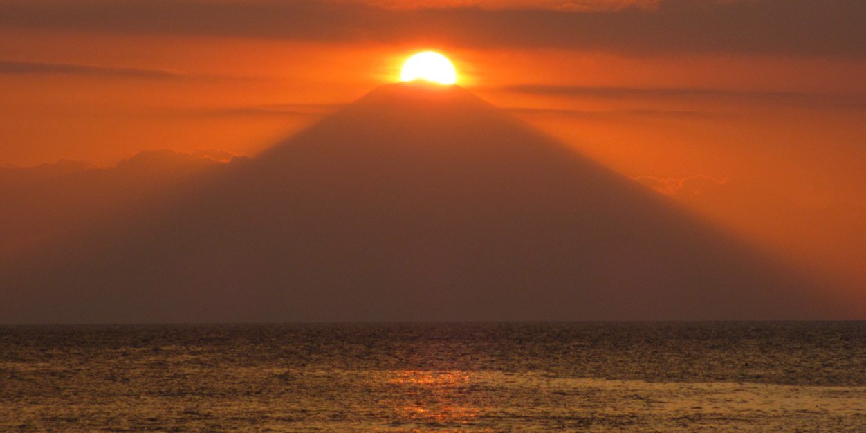 Bert Zonnenberg banner