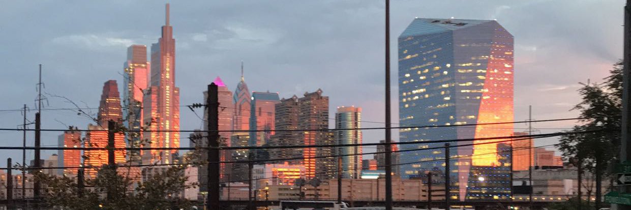 DaveZurowski's profile banner image