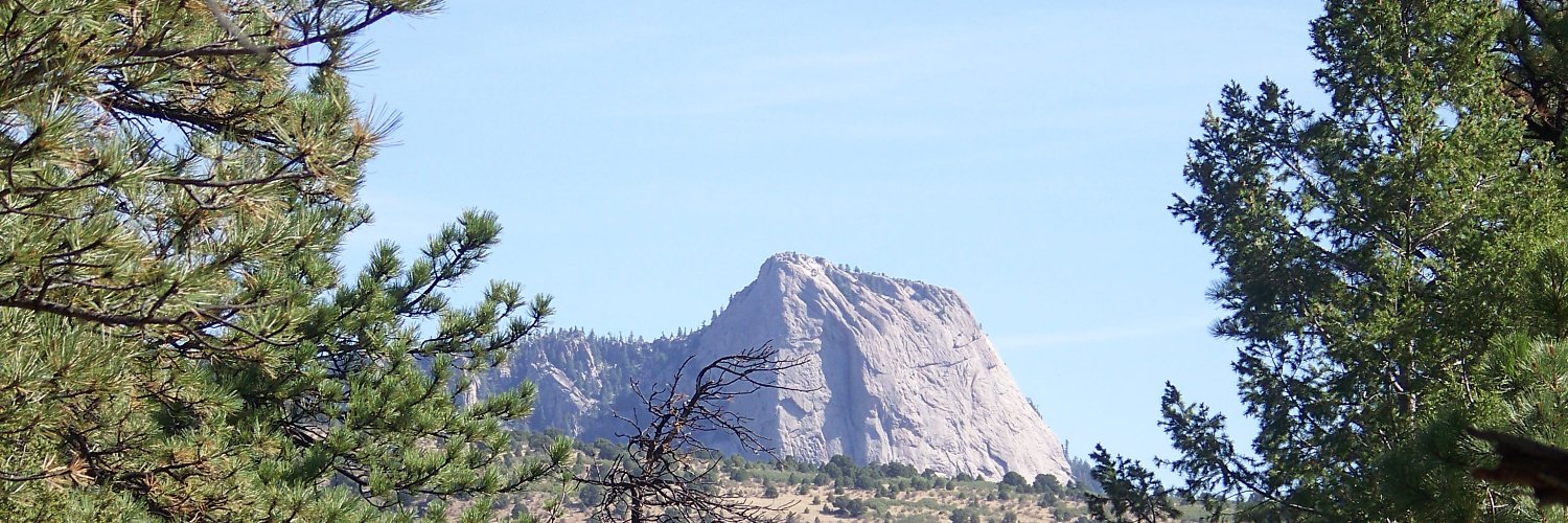jcodebender's profile banner image