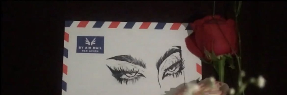 __cm2__'s profile banner image
