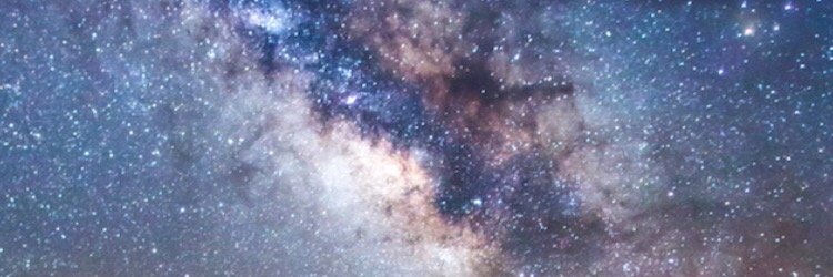 cqualey214's profile banner image