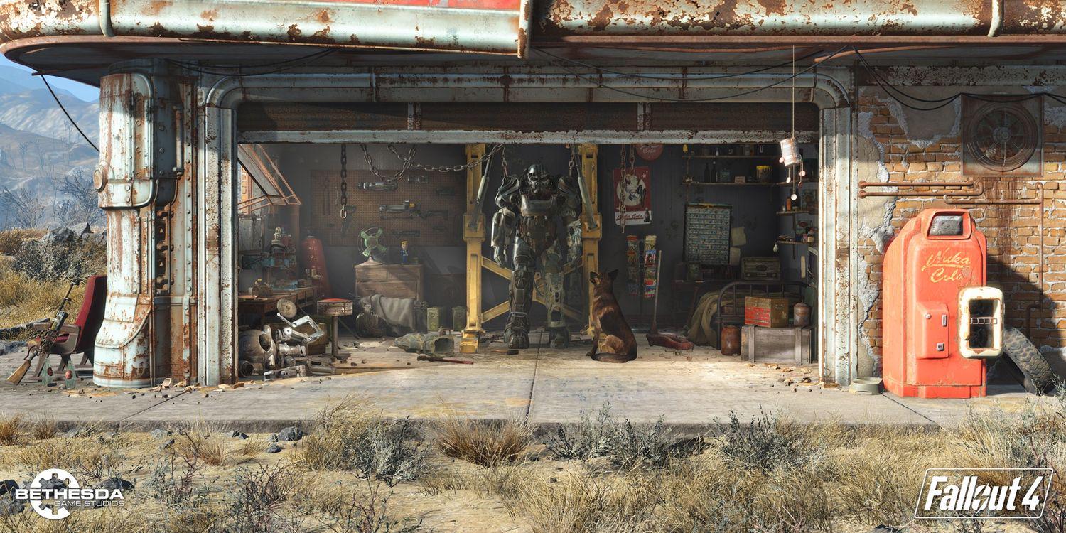 JSIcey's profile banner image