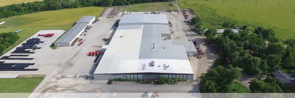 HarperInd Profile Banner