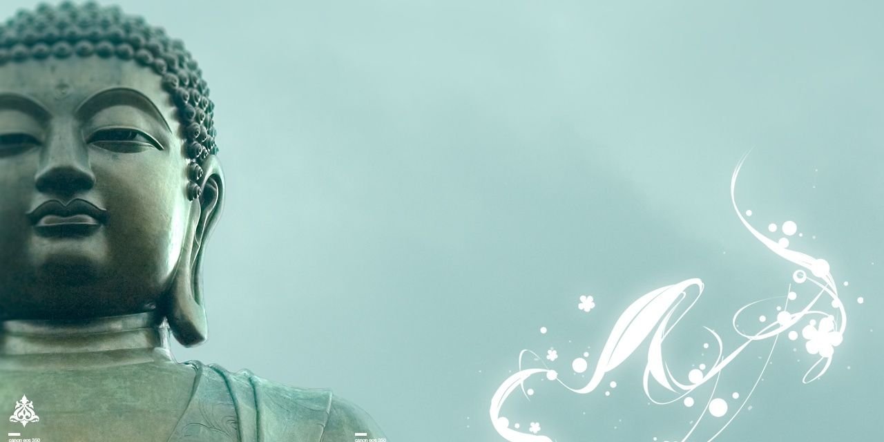 kenzocompassion's profile banner image