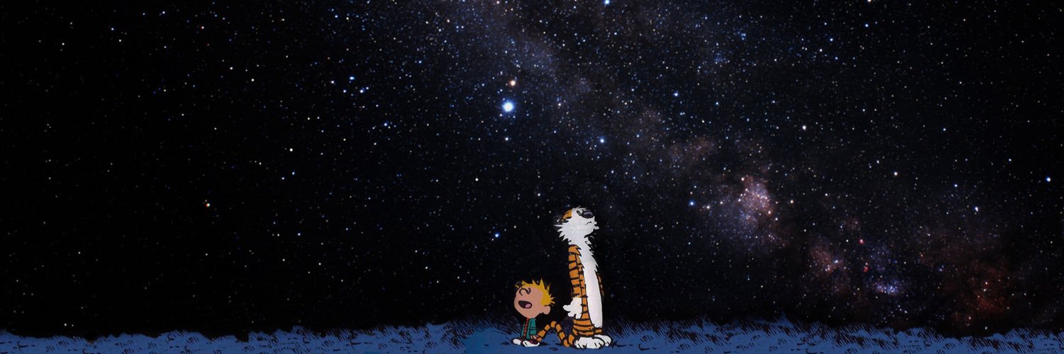 willrottler's profile banner image