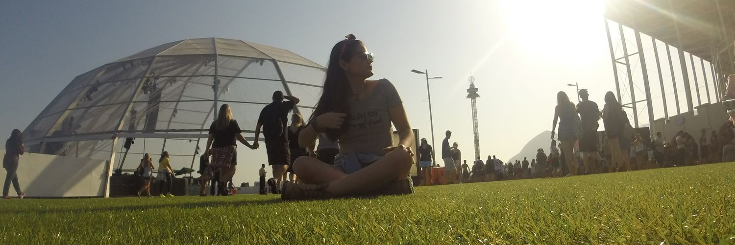 BiabcOliveira's profile banner image
