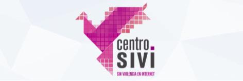 CentroSIVI's profile banner image