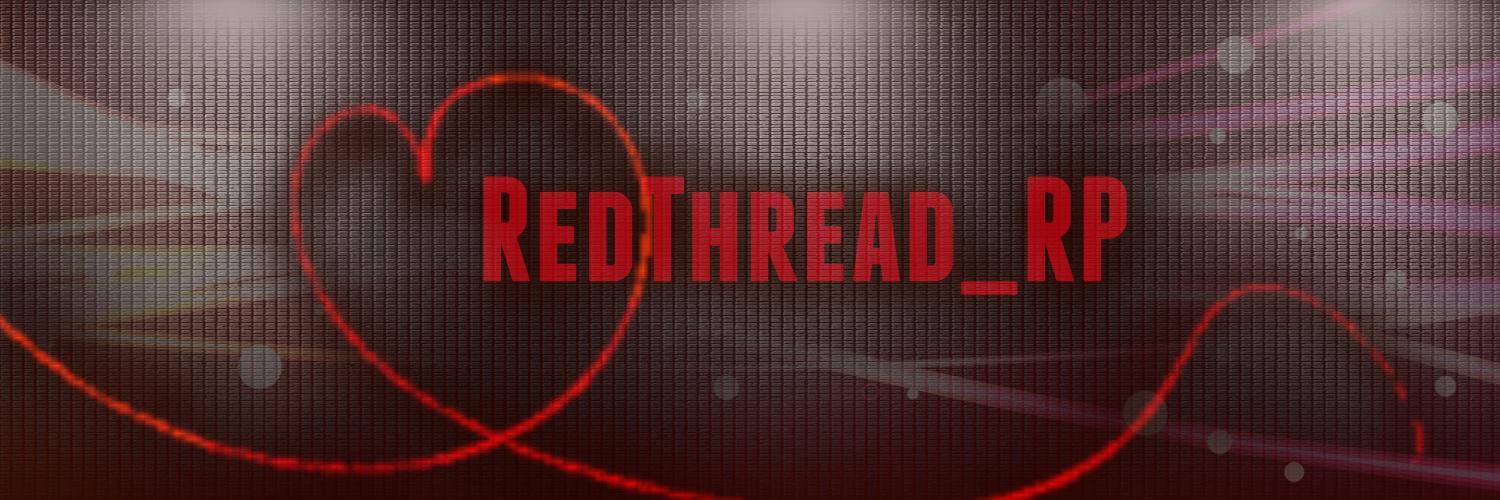 RedThread_RP's profile banner image