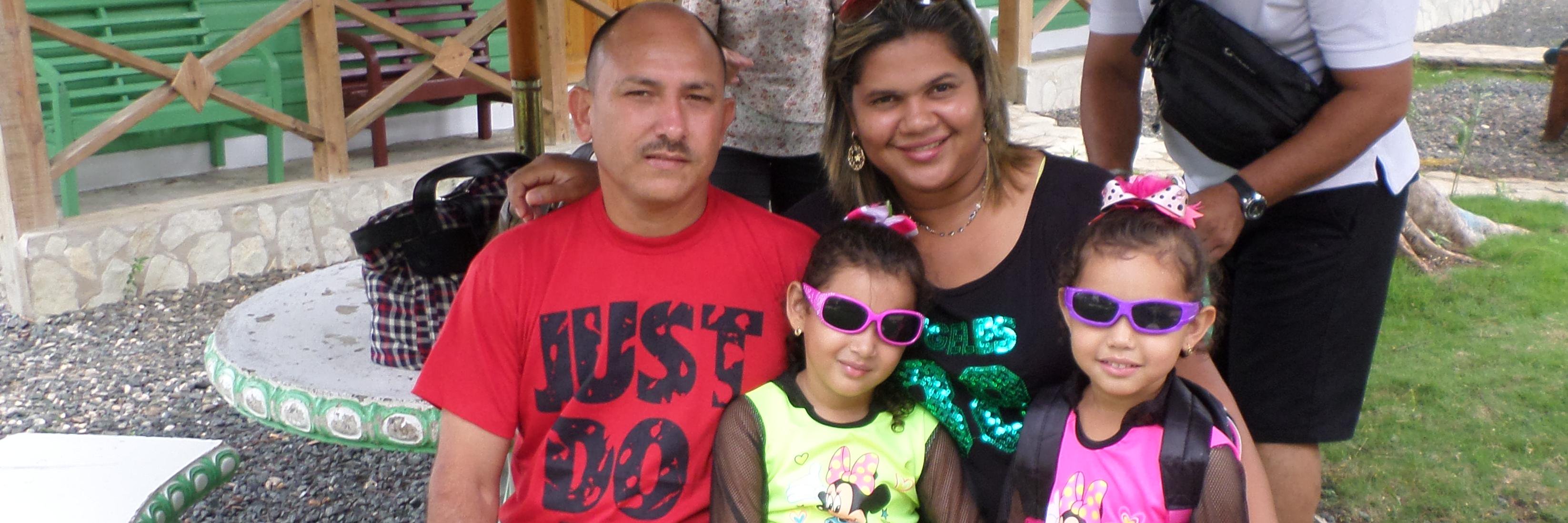 marlene_amanas's profile banner image