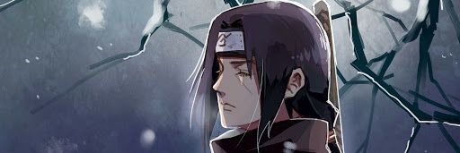 iCerVy's profile banner image