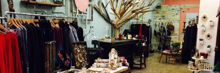 ShopComfortMe's profile banner image