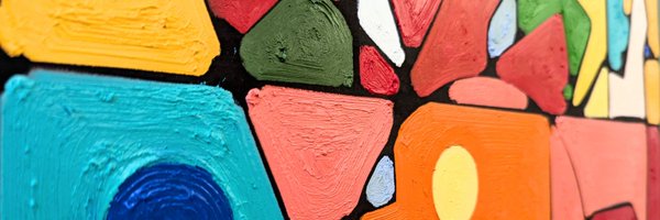 Julien_Espagnon Profile Banner