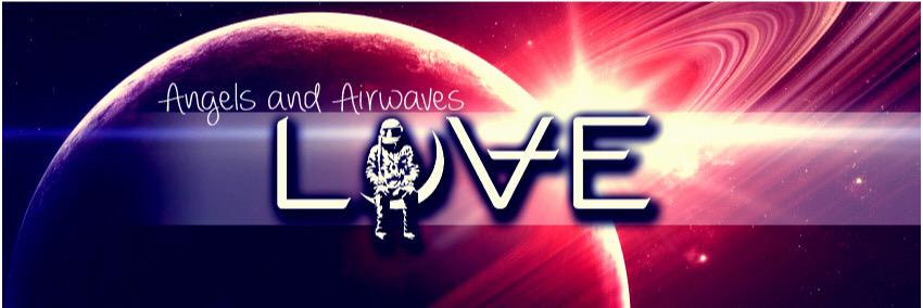 randy_sanjayaa's profile banner image