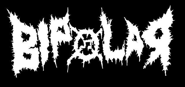 BIPOLAR GRINDCORE banner