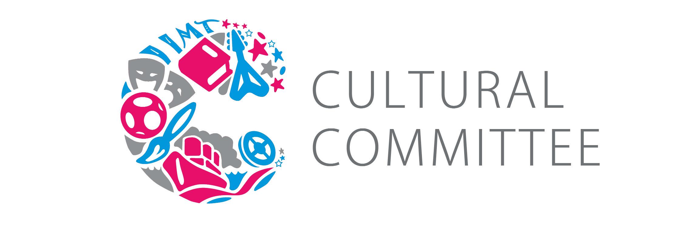 Culcomm_IIMT's profile banner image