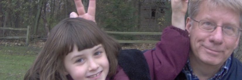 beccabrew99's profile banner image