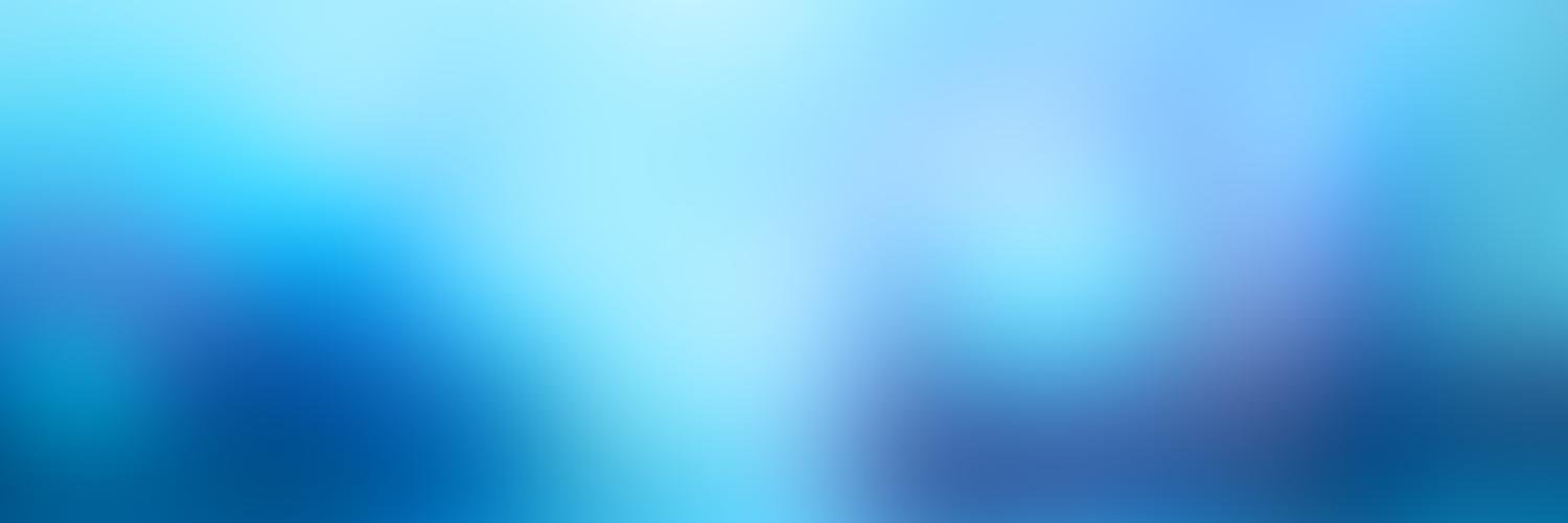 ispi_property's profile banner image