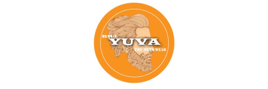 VivekRrafvicky8's profile banner image