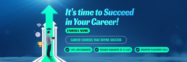 CRB_Tech Profile Banner