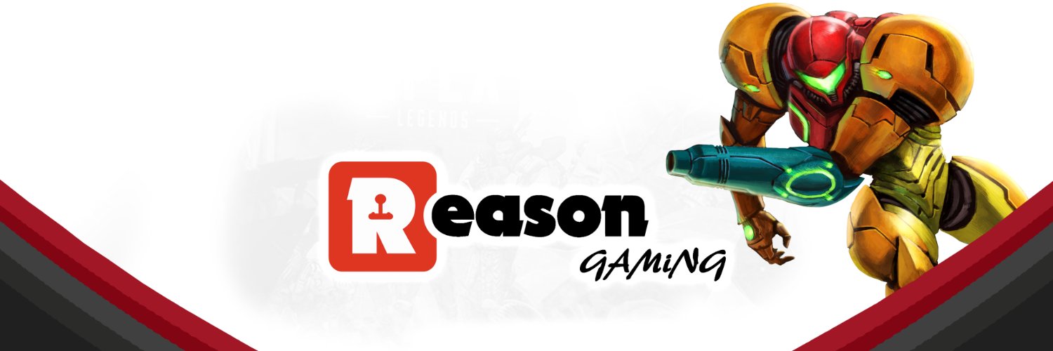 RSN | RAMBOSS⚡🇵🇸 banner