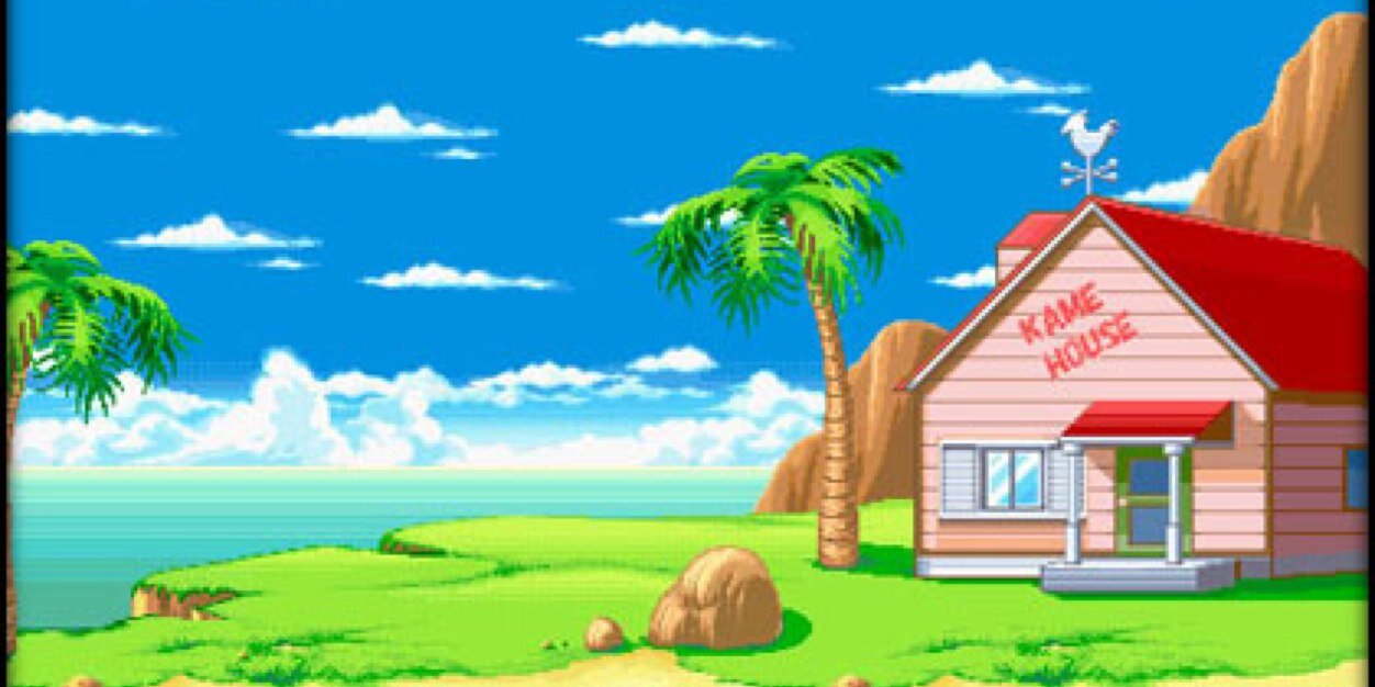 George_Rowden's profile banner image