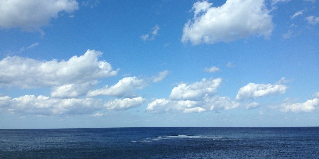 t0sh1_w's profile banner image