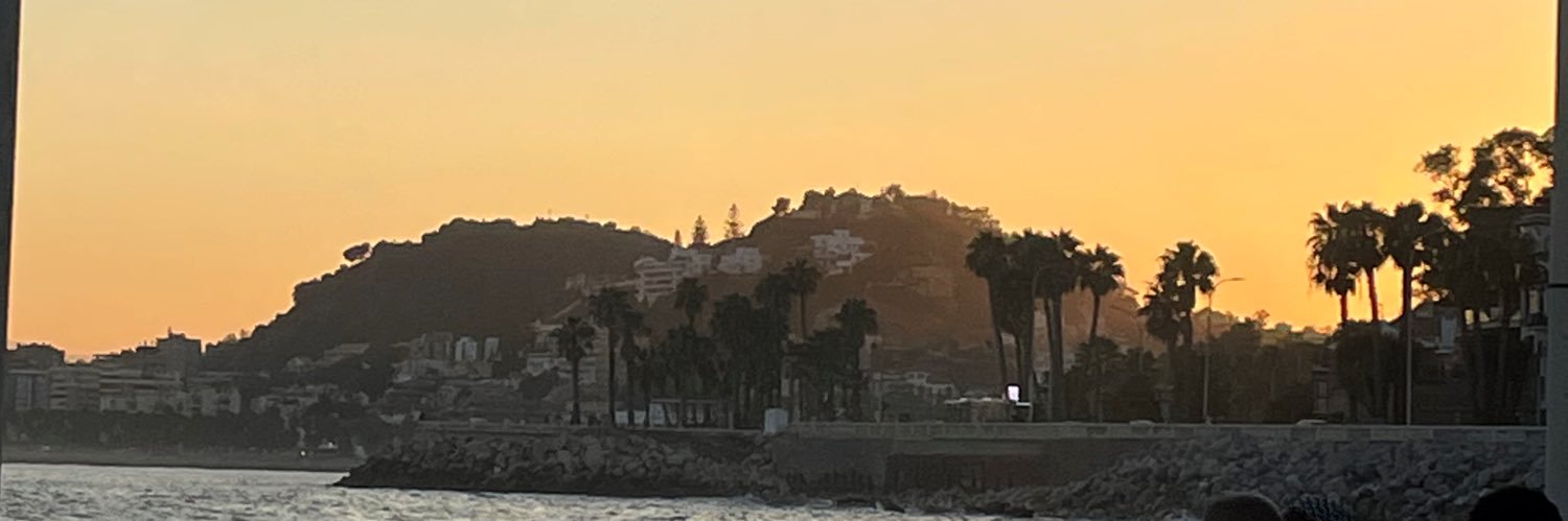 martava15's profile banner image