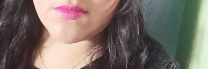 MayraSonia's profile banner image