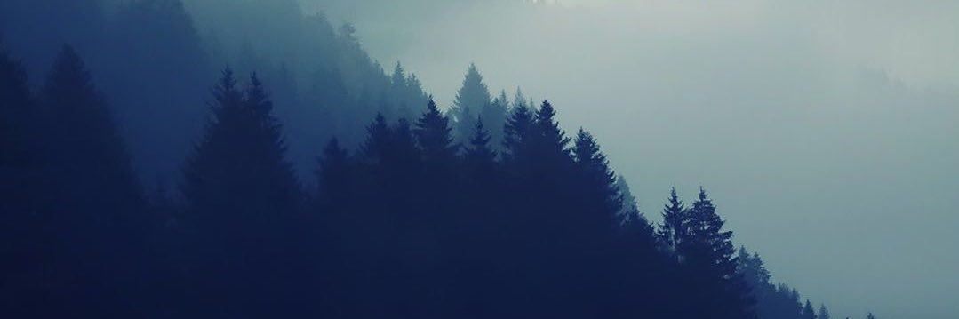 ItsYorch_'s profile banner image