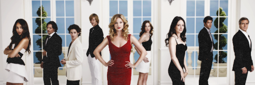 loverevenge_'s profile banner image