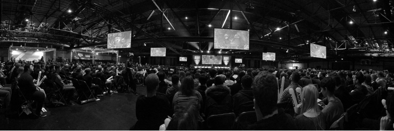 Simon (he/him) banner