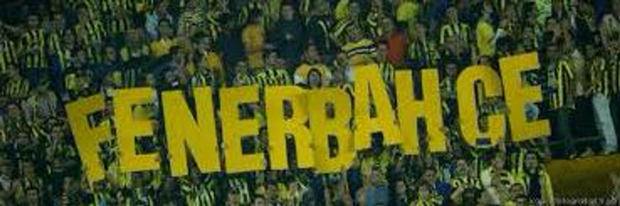 cihangir30's profile banner image