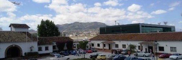 aeromuseo Profile Banner