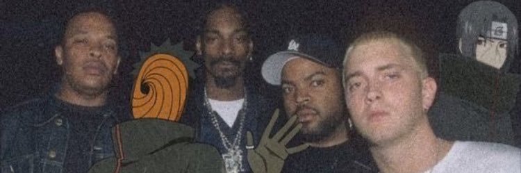 Dlarzz's profile banner image