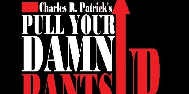 TheCPatrick's profile banner image