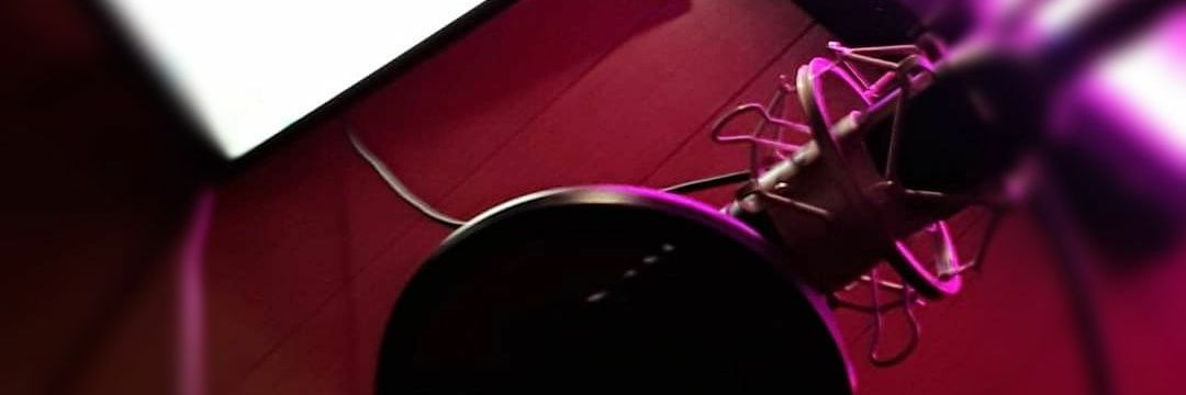 gramzman28's profile banner image