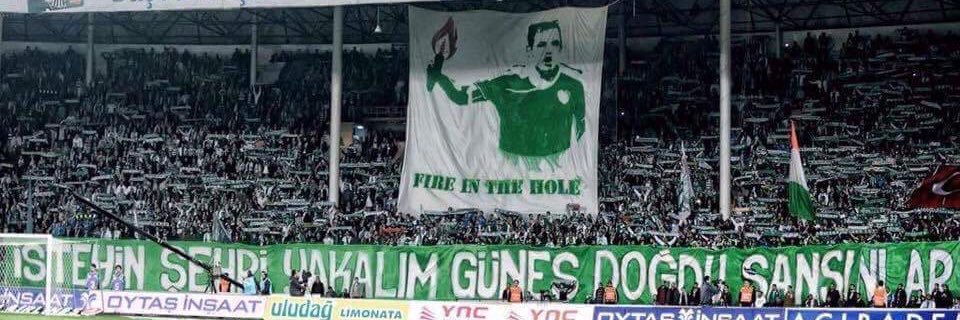 electropanicc's profile banner image