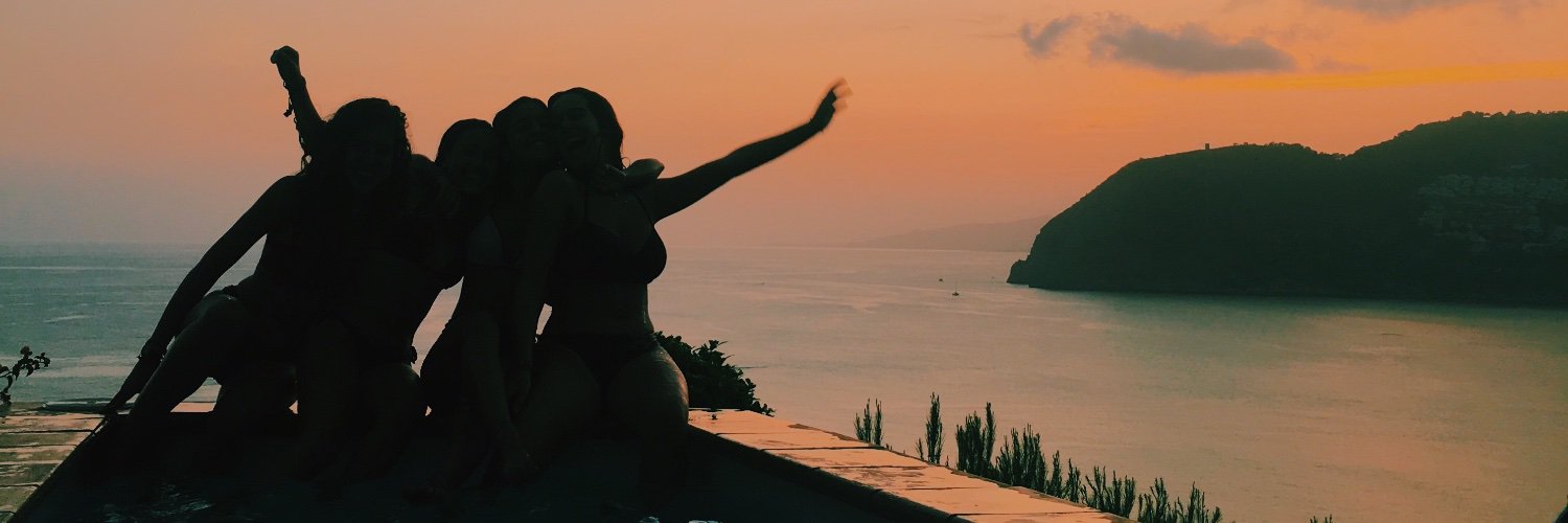 gh_marta's profile banner image