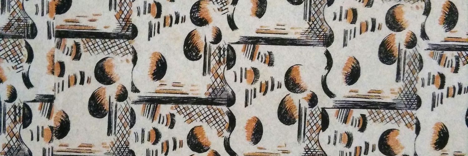 ClaraBoter's profile banner image