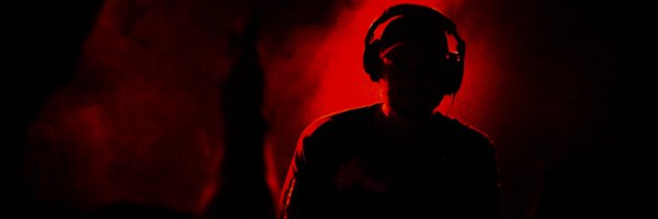 claybrookuk Profile Banner