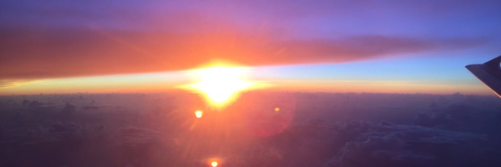 JainesJ's profile banner image