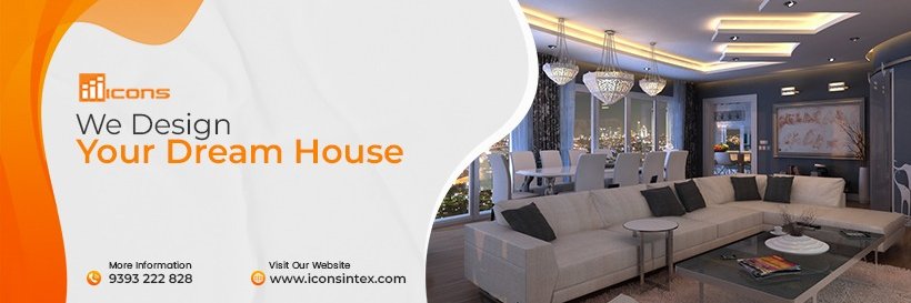 iconsintex's profile banner image