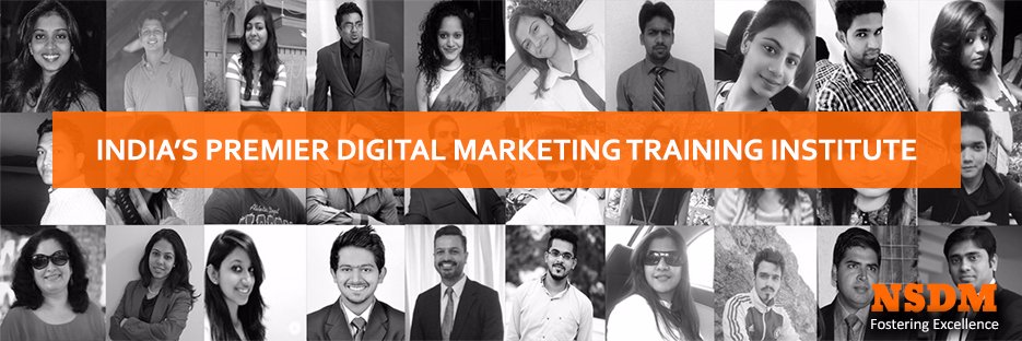 NSDM INDIA (@Nsdmindia) / Posts / X