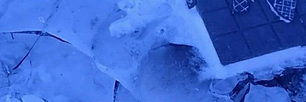 Iceland_jack Profile Banner