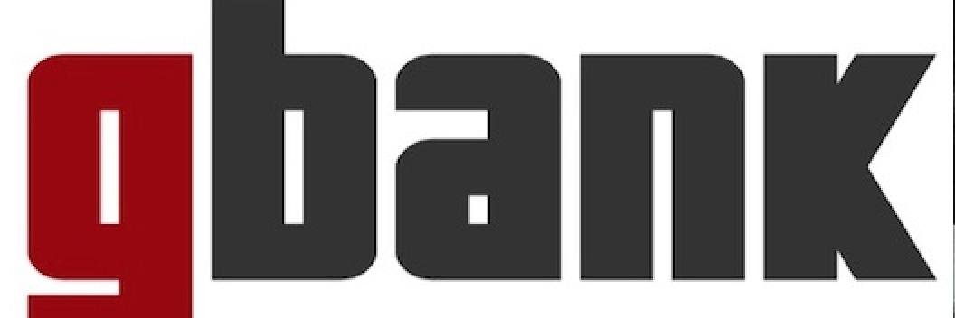 GbankSocial's profile banner image