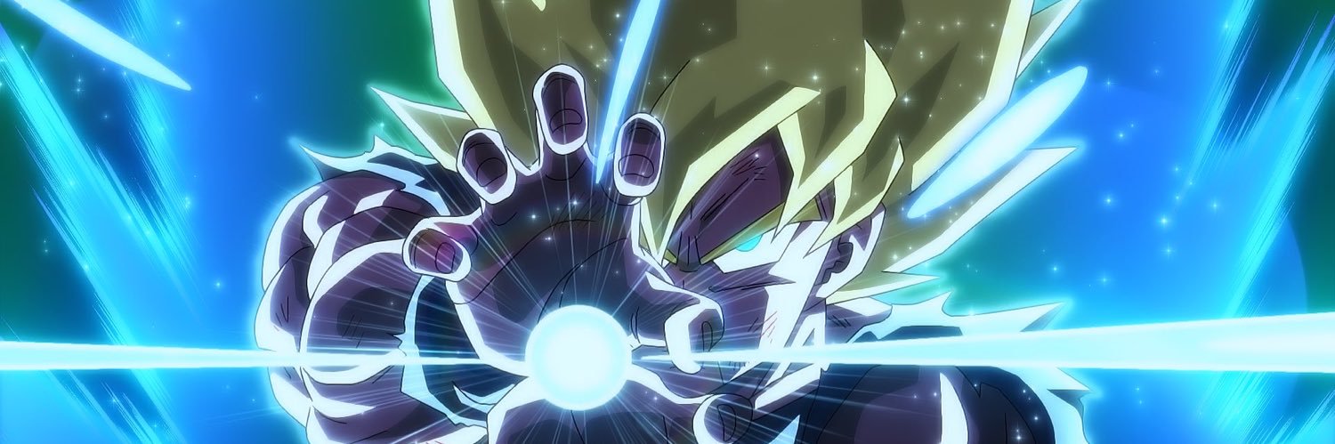 _Saifoo_'s profile banner image