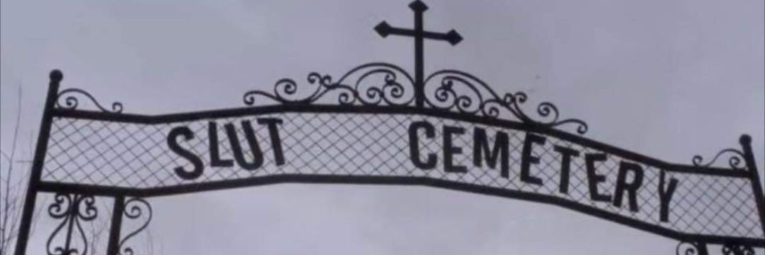 ʜᴇʟʟᴀᴋɪᴛᴛʏ banner