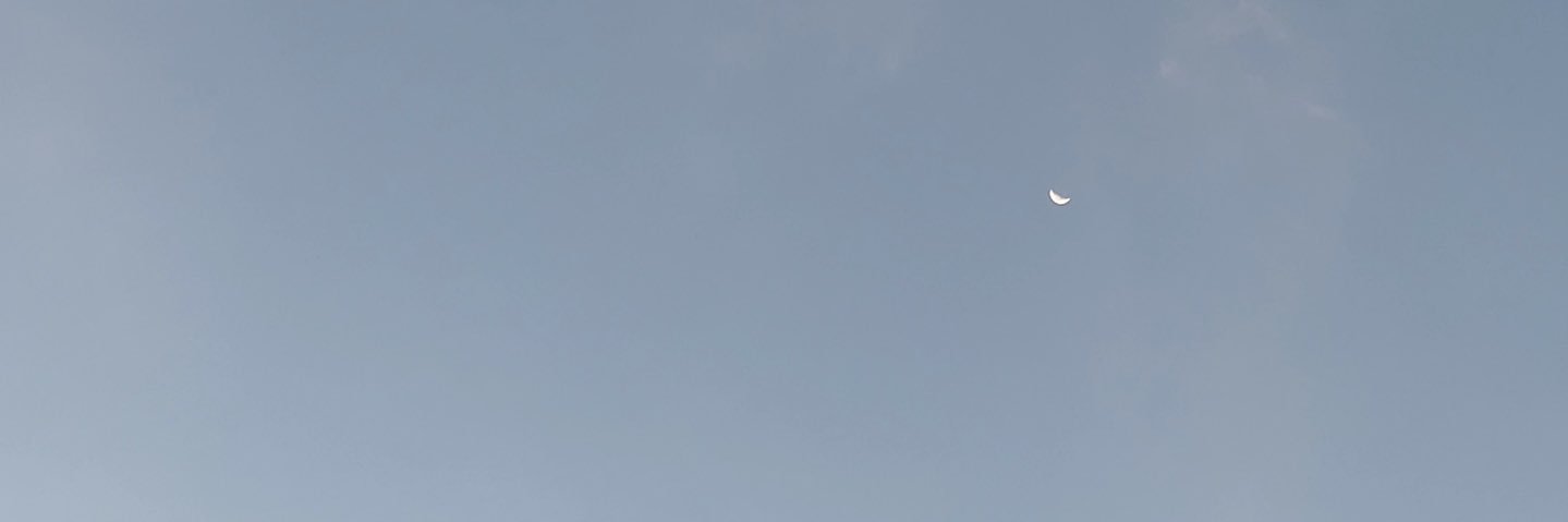 skymkl_'s profile banner image